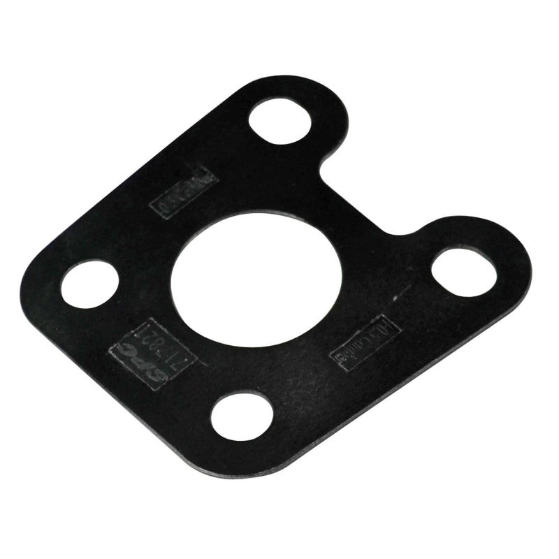 SPC 12-19 Fiat 500 Rear Toe Shim -0.25