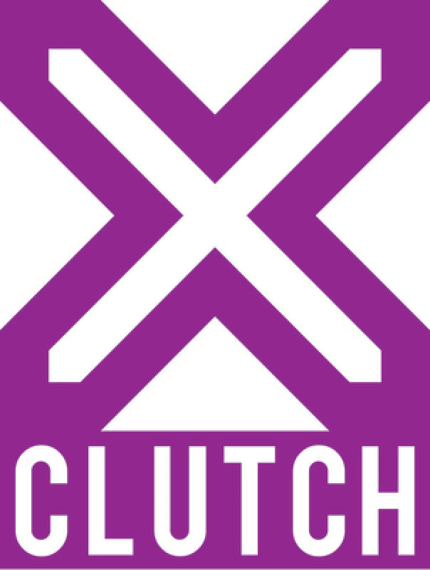 XClutch Professional 8-Piece Steel ClutchPro Alignment Tool Kit