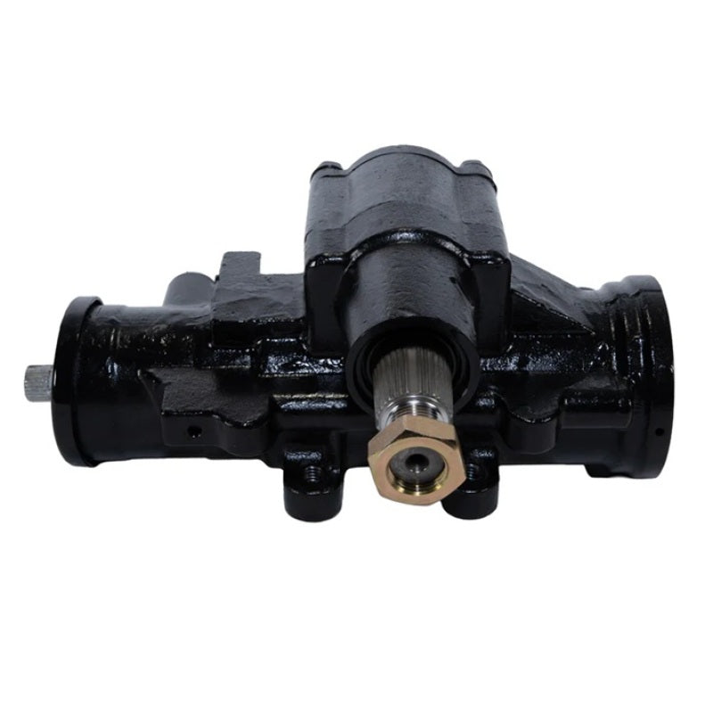 Yukon Gear 80-94 Buick/Cadillac/Chevrolet/GMC/Oldsmobile/Pontiac Power Steering Gear Box