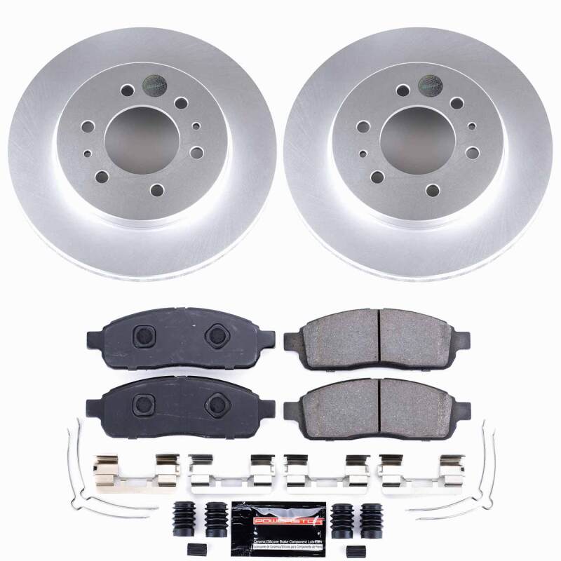 Photo - Primary