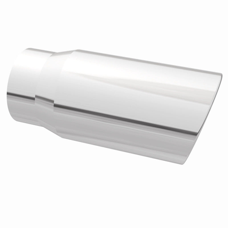 MagnaFlow Tip 1-pak BB AC RE 6x13 5 ID