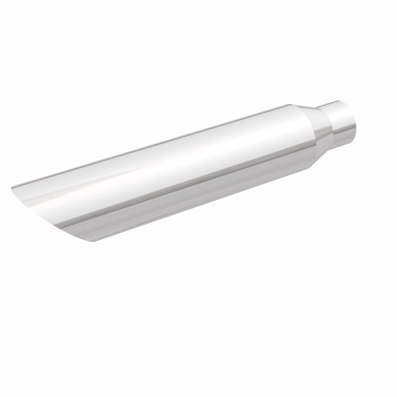 MagnaFlow Tip 1-Pk Bb 3.50 X 18 2.25 Id 45D