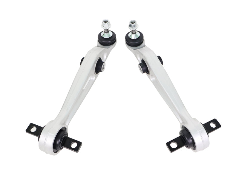 Whiteline 17-25 Tesla 3 Upgraded Spherical Bearing Arm