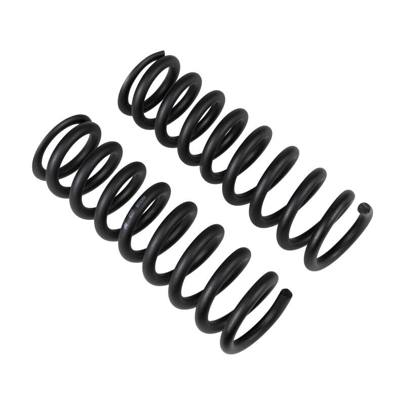 ARB / OME Front Coil Spring Set 03-23 Toyota 4Runner