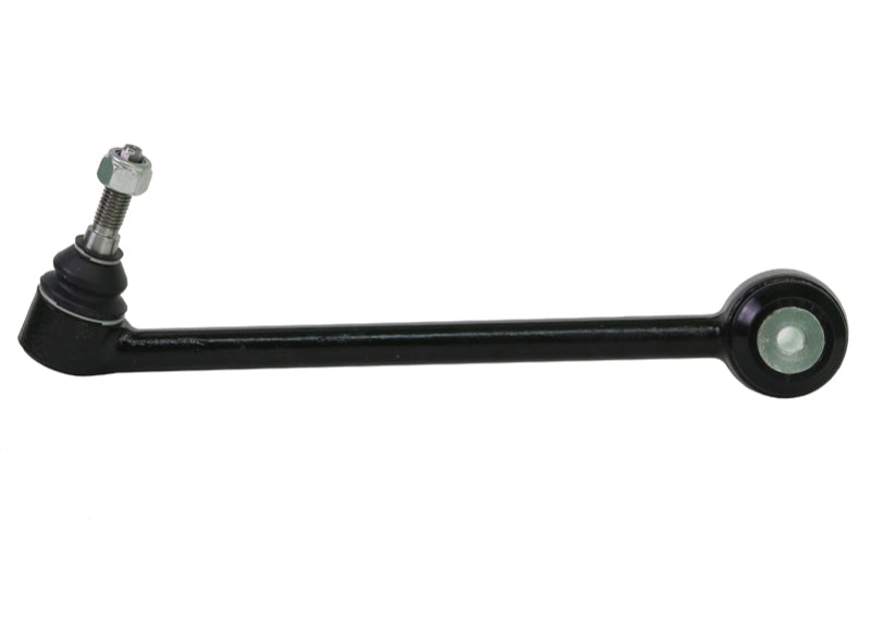 Whiteline 06-13 HOLDEN COMMODORE VE WM Front Lower Control Arm