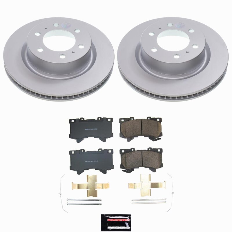 Photo - Primary