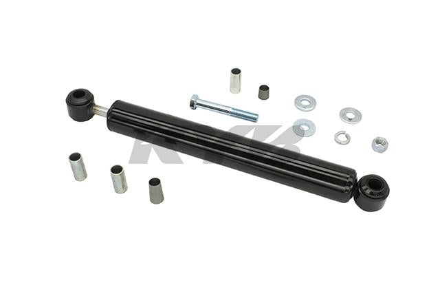 KYB Shocks & Struts Steering Stabilizers Front DODGE Ram 1500 Pickup (4WD) 1994-02 DODGE Ram 2500 Pi