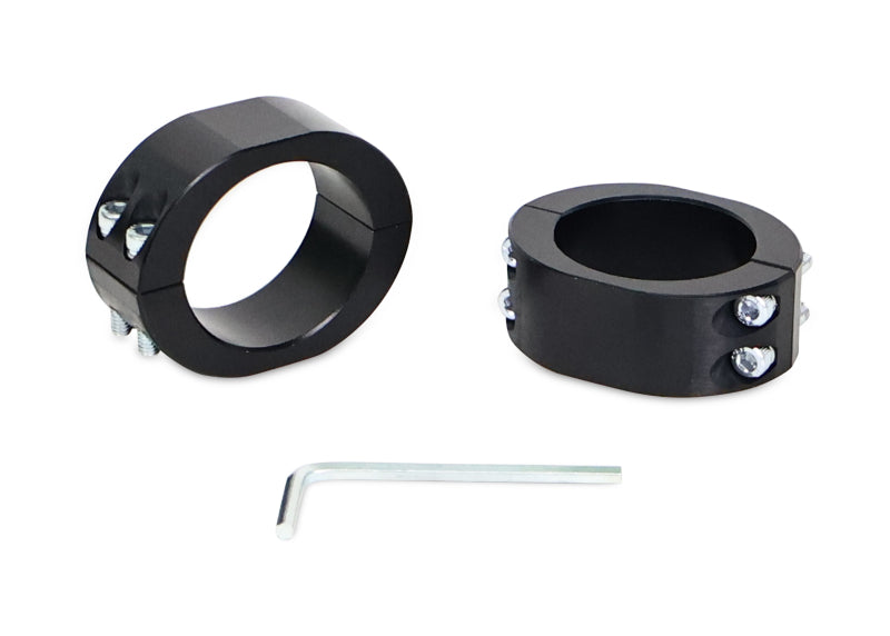 SuperPro Stabilizer Bar Bracket
