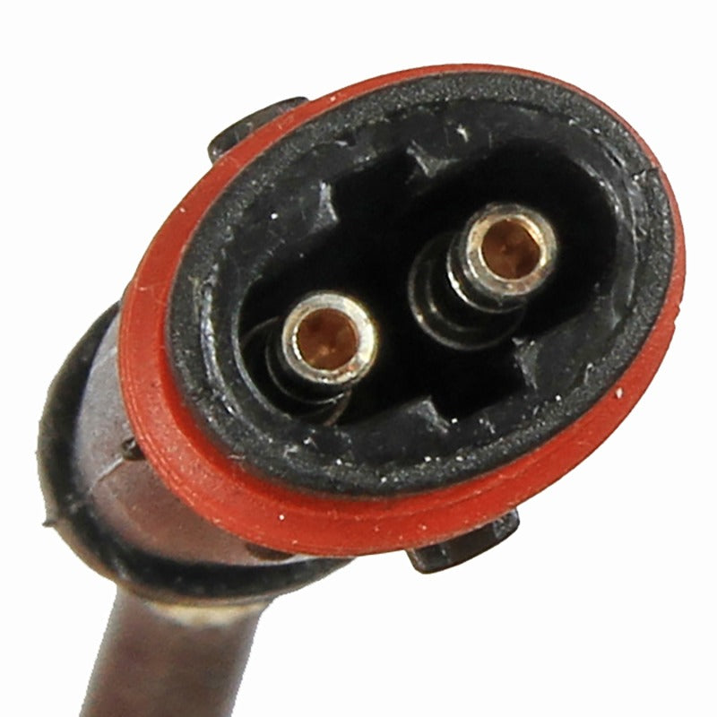 Power Stop 17-19 Mercedes-Benz AMG GT Front or Rear Euro-Stop Electronic Brake Pad Wear Sensor