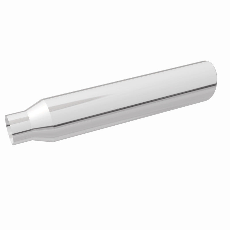 MagnaFlow Tip 1-Pk Re 3.50 X 18 2.25 Id 15D