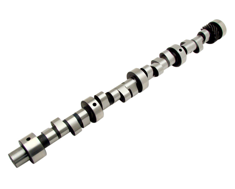 Comp Cams Camshaft, P8 299Th R7 Thumpr