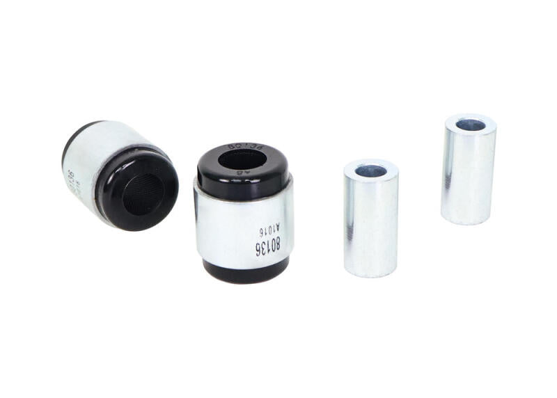 Whiteline Toyota RAV4 19-25 Rear Upper Control Arm Bushing