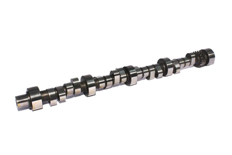 COMP Cams Camshaft CRS XR286R-10