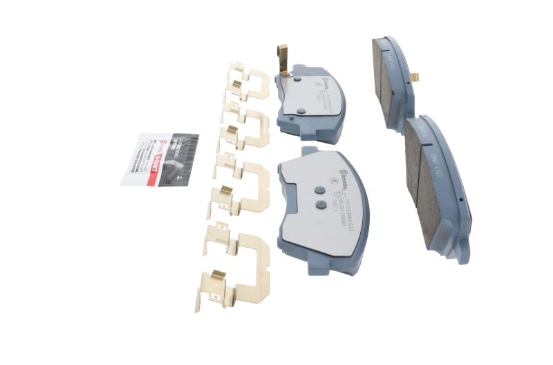 Photo - Close Up