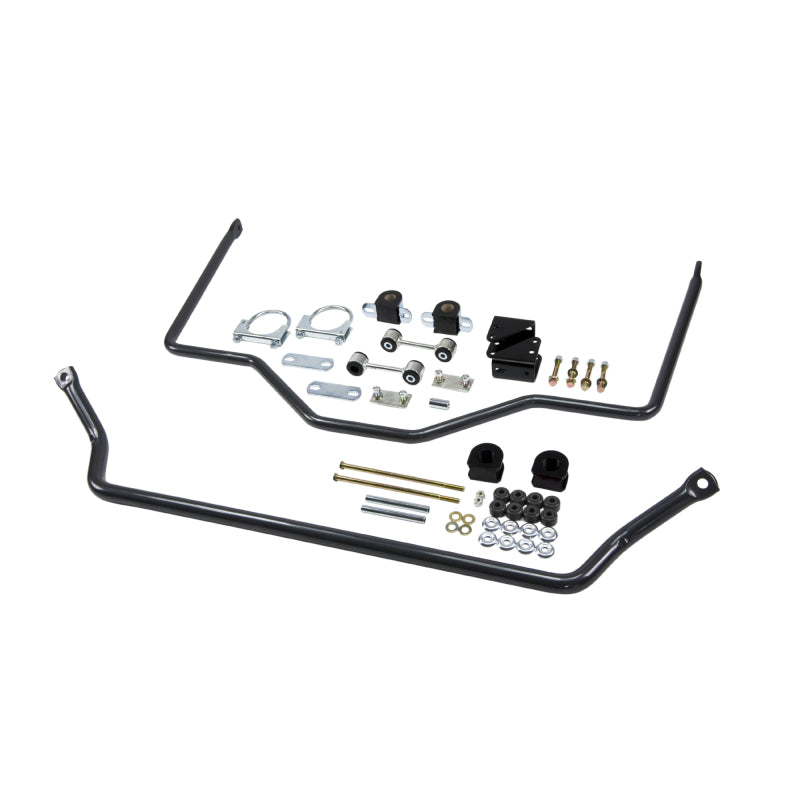 Belltech ANTI-SWAYBAR SETS 5406/5502