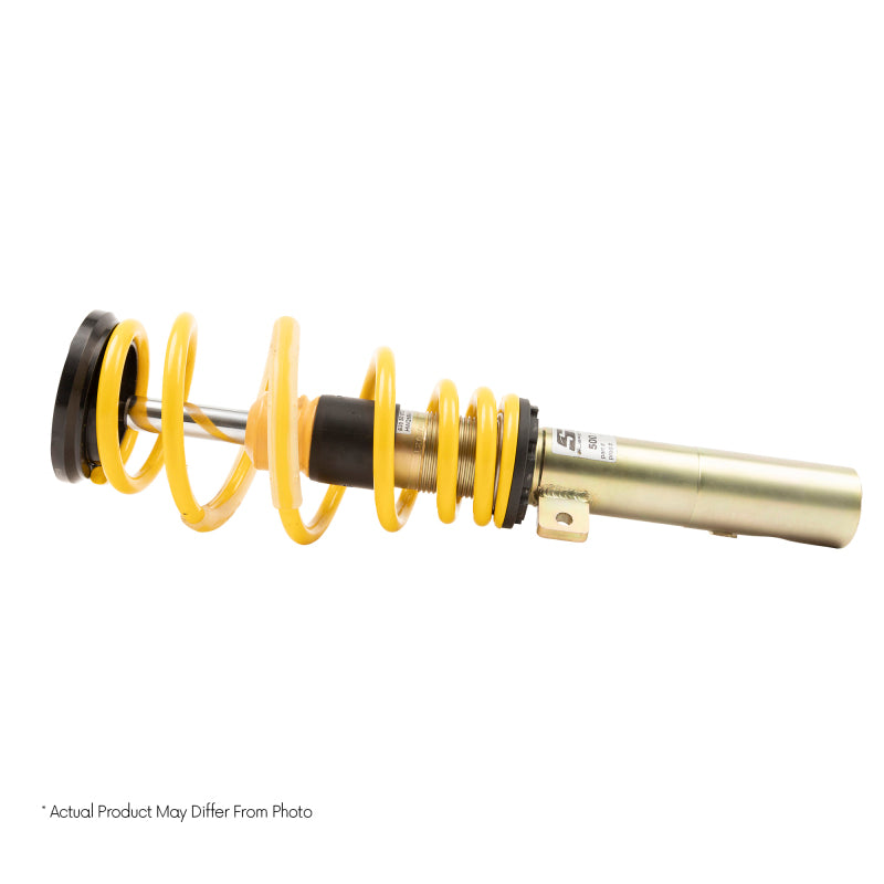 ST Coilover Kit 06-12 BMW E91 Sports Wagon / 07-13 BMW E93 Convertible