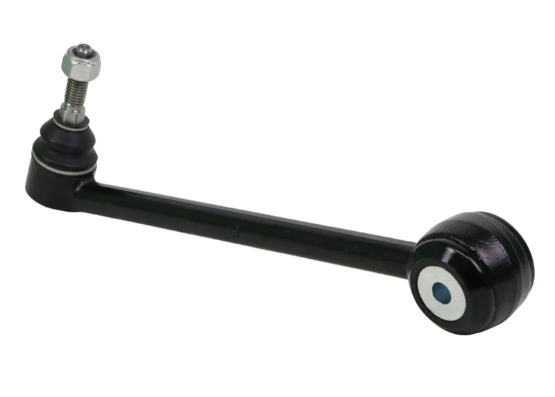 Whiteline 06-13 HOLDEN COMMODORE VE WM Front Lower Control Arm