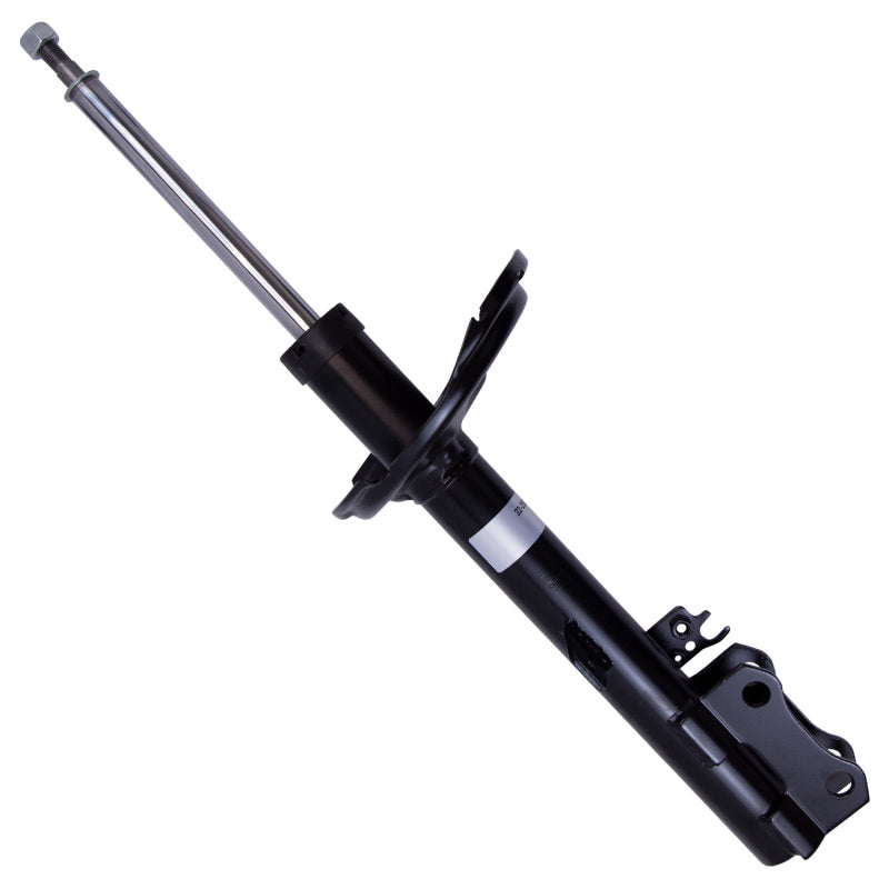 Bilstein B4 OE Replacement 08-13 Toyota Highlander Right Rear Twintube Strut Assembly