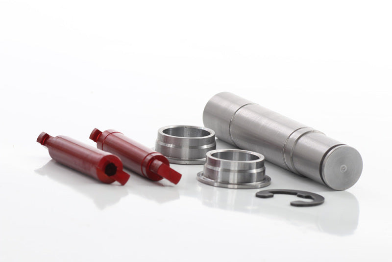 Clutch Masters BMW G87/G80/G82 &amp; Toyota Supra MK5 3.0L Turbo Clutch Pedal &amp; Bushing Pin Kit