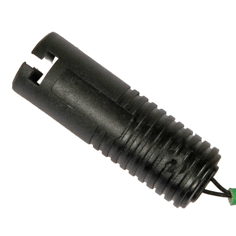 Power Stop 06-08 BMW Z4 Rear Euro-Stop Electronic Brake Pad Wear Sensor