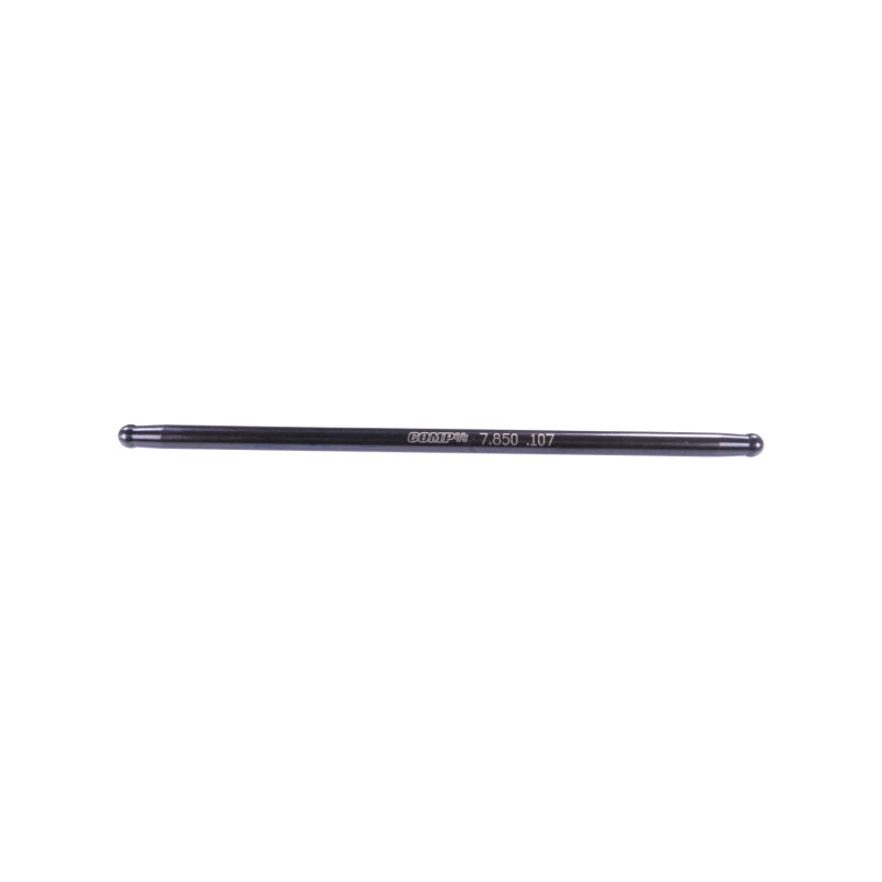 COMP Cams Xtreme Race G2 Pushrod 7.850in Length 5/16in DIA .106in Wall 210 Radius - Single
