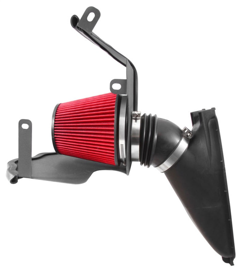 Spectre Air Intake Kit Toyota Tacoma V6-4.0L F/I 12-15