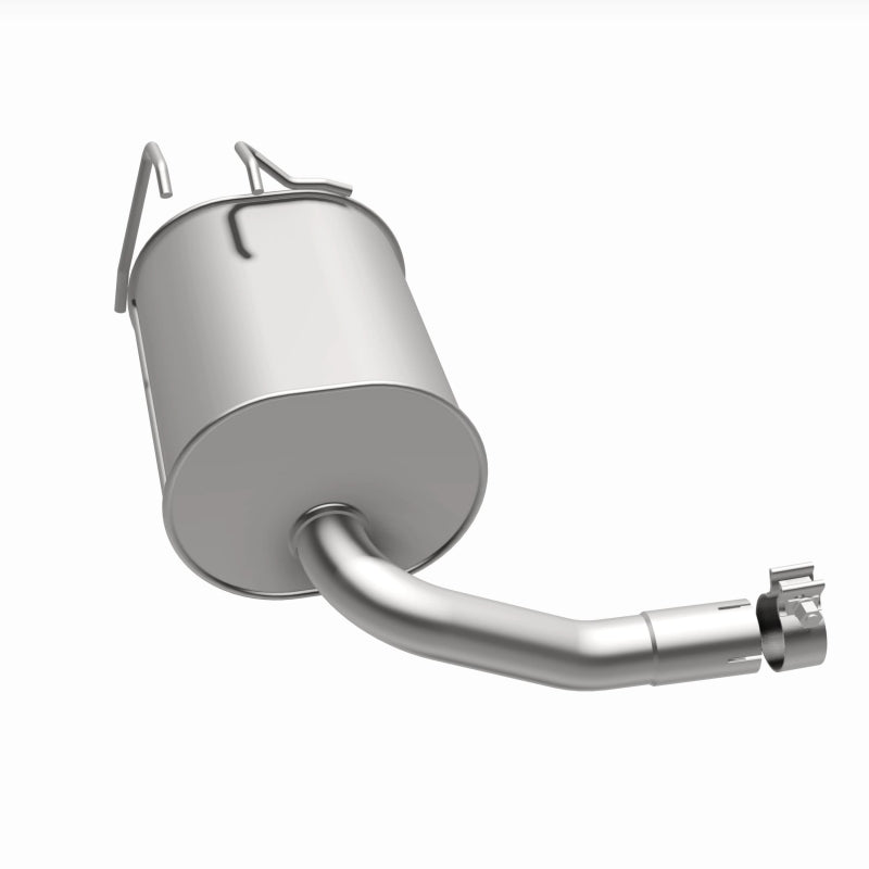MagnaFlow BRExhaust 17-19 Honda CR-V 1.5L Muffler Kit