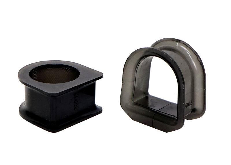 Whiteline 90-97 Mazda Miata Front Rack and Pinion Mount Bushing