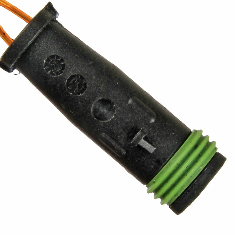 Power Stop Mercedes-Benz (Various Fitments) Front or Rear Euro-Stop Electronic Brake Pad Wear Sensor