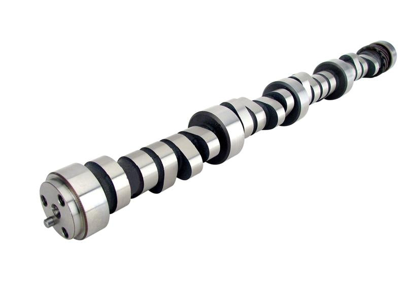 COMP Cams Camshaft CBVI XR252HR-10