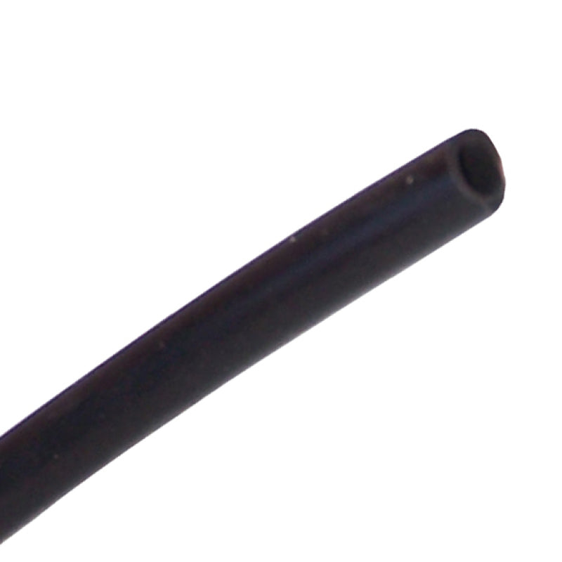 Kleinn 1/4In OD High Pressure Air Line Tubing - 12 feet