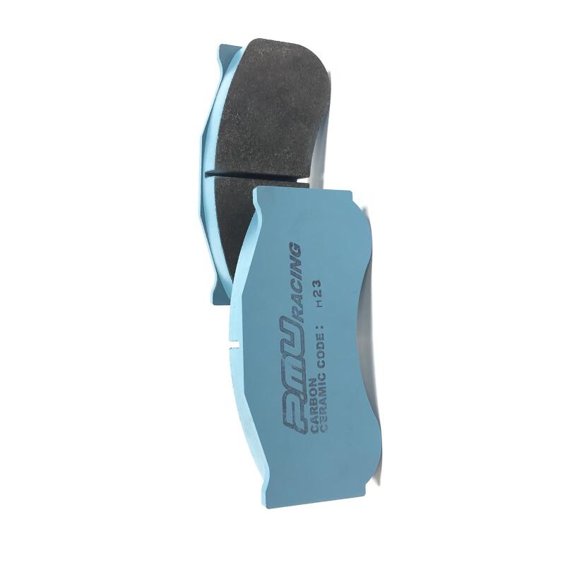 Alcon Pro-System Off Road Brake Pads
