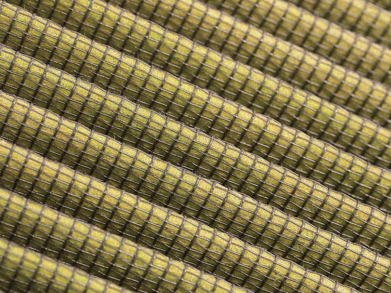 aFe Magnum FLOW Pro GUARD 7 Replacement Air Filter F-(7X4.75) / B-(9X7) / T-(7.25X5) (Inv) / H-9in.