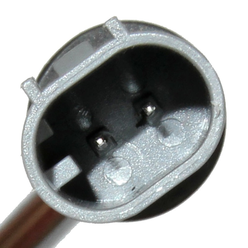 Power Stop 15-18 BMW M3 Rear Euro-Stop Electronic Brake Pad Wear Sensor