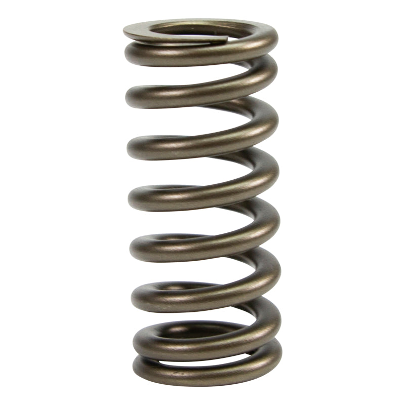 Comp Cams Valve Spring, Ford Powerstroke 6.0/6.4