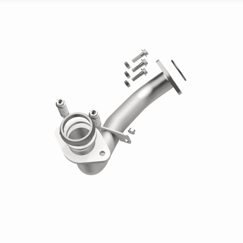 MagnaFlow BRExhaust 16-22 Honda HR-V 1.8L Front Pipe Kit