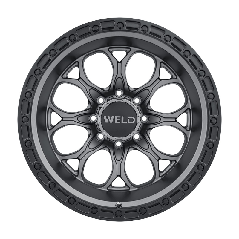Photo - Close Up