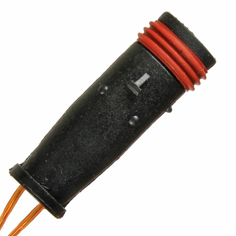Power Stop 17-19 Mercedes-Benz AMG GT Front or Rear Euro-Stop Electronic Brake Pad Wear Sensor