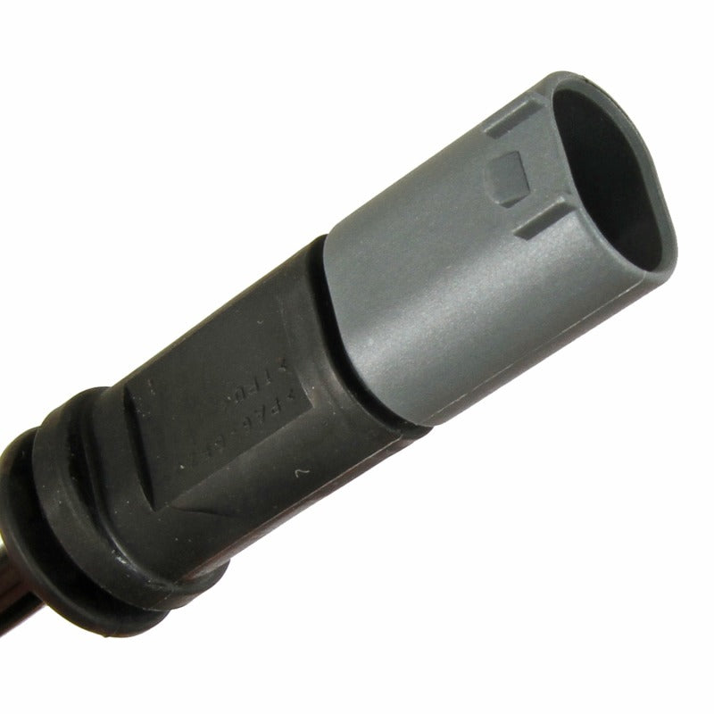 Power Stop 11-18 BMW X5 Rear Euro-Stop Electronic Brake Pad Wear Sensor