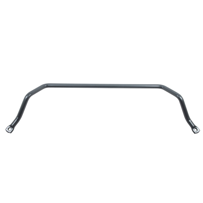 Belltech FRONT ANTI-SWAYBAR 87-96 DODGE DAKOTA