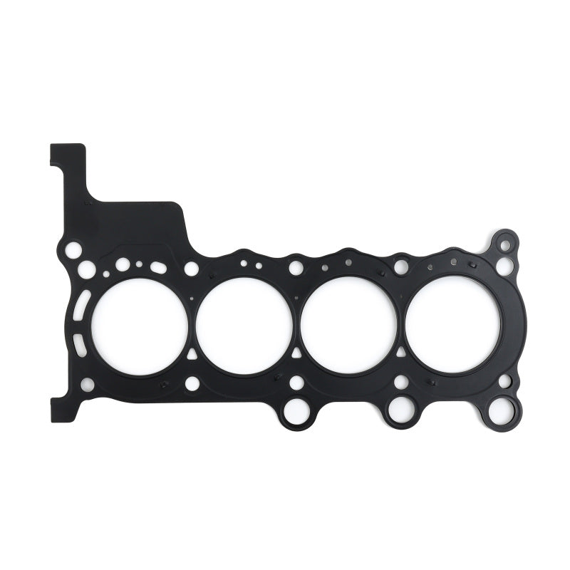 Cometic Honda L15B7/L15BE/L15CA .024in HP Cylinder Head Gasket 73.5mm Bore w/ VTEC