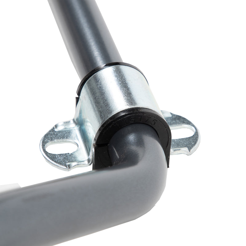 Belltech FRONT ANTI-SWAYBAR 87-96 DODGE DAKOTA