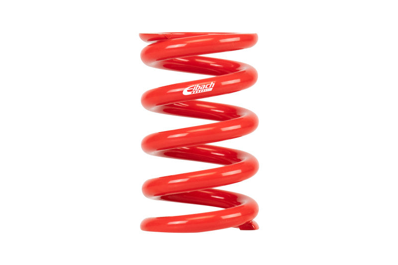 Eibach Bump Spring - 3.60in L x 1.50in ID - 600 lbs/in