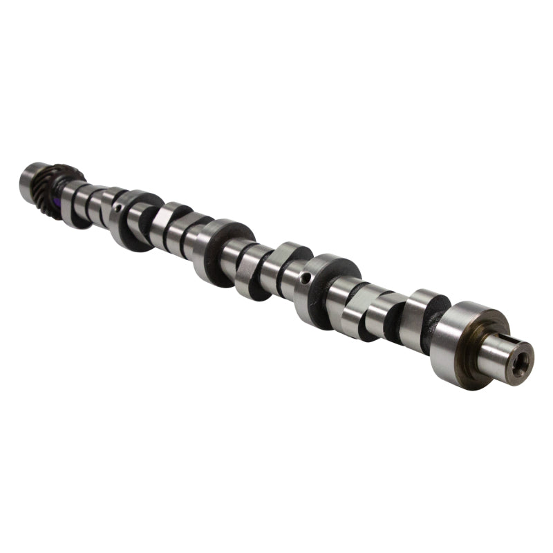 Edelbrock Chrysler 273-360 SB Rollin Thunder Camshaft - Hydraulic Roller
