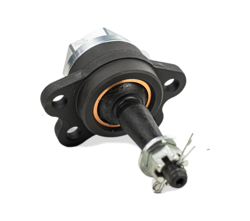 Cognito 99-18 Chevrolet Silverado/GMC Sierra 1500 Alpha Ball Joint