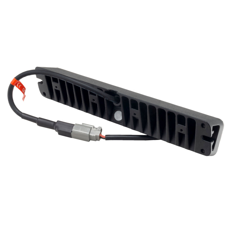 Oracle 9.5in 48W Angled LED Scene Light - 5,700K
