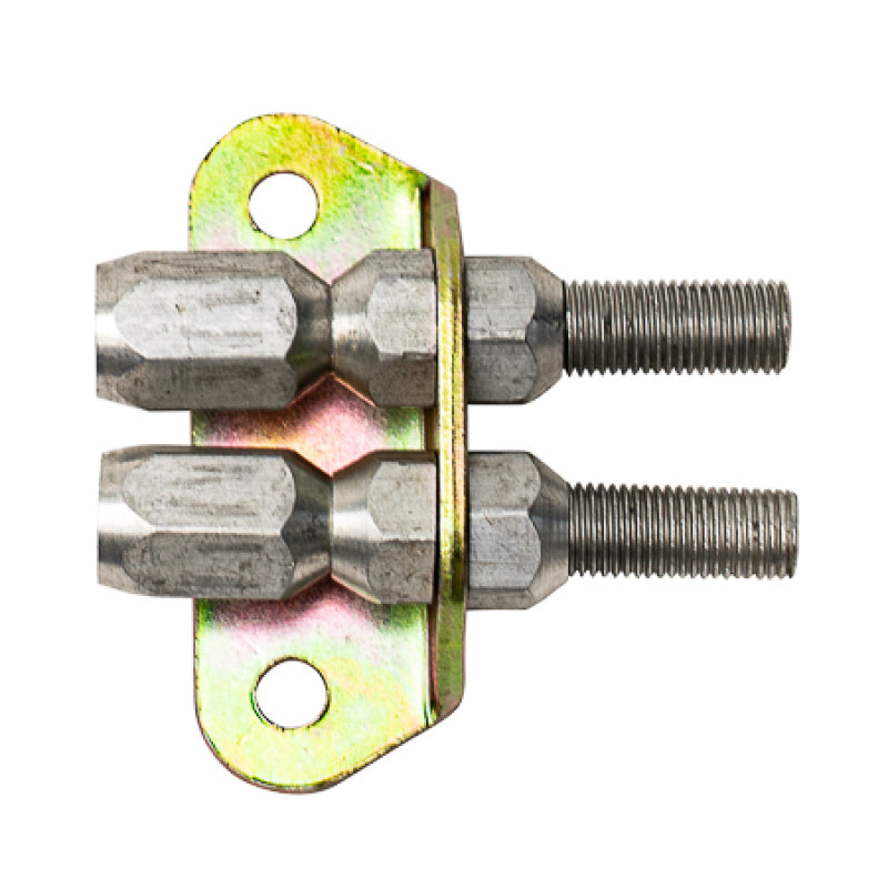 Wilwood Housing End Adjuster. From 330-9371 Universal Cable kit