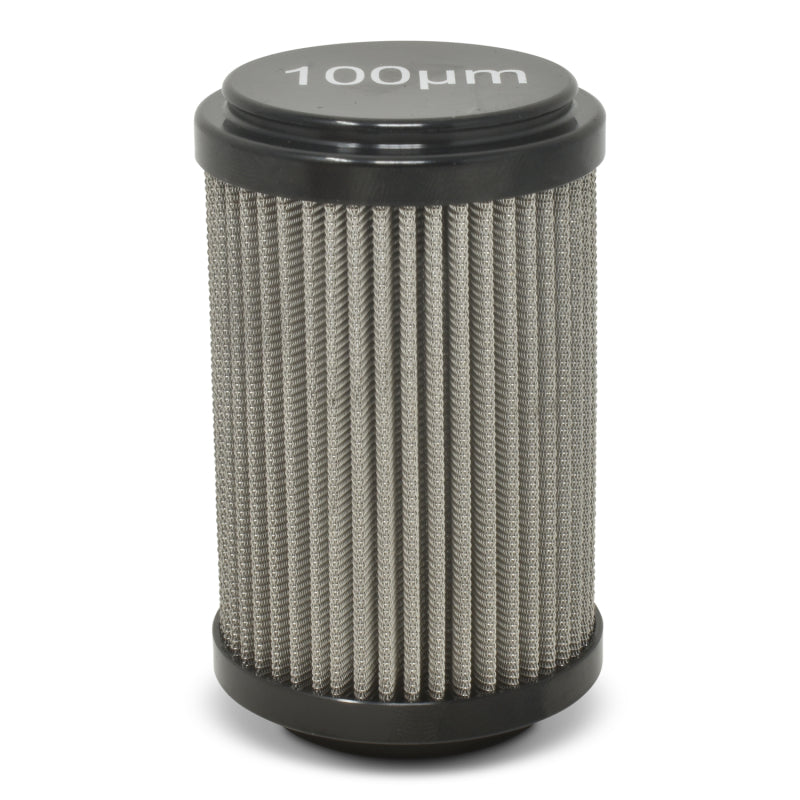 Russell 100 Micron Replacement Filter Element 75 Series Pro-Filter 2
