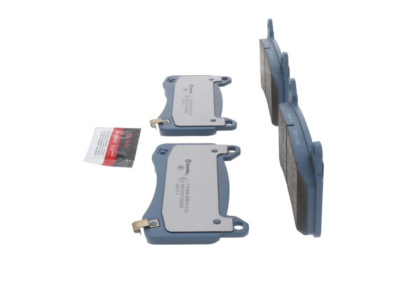 Photo - Close Up