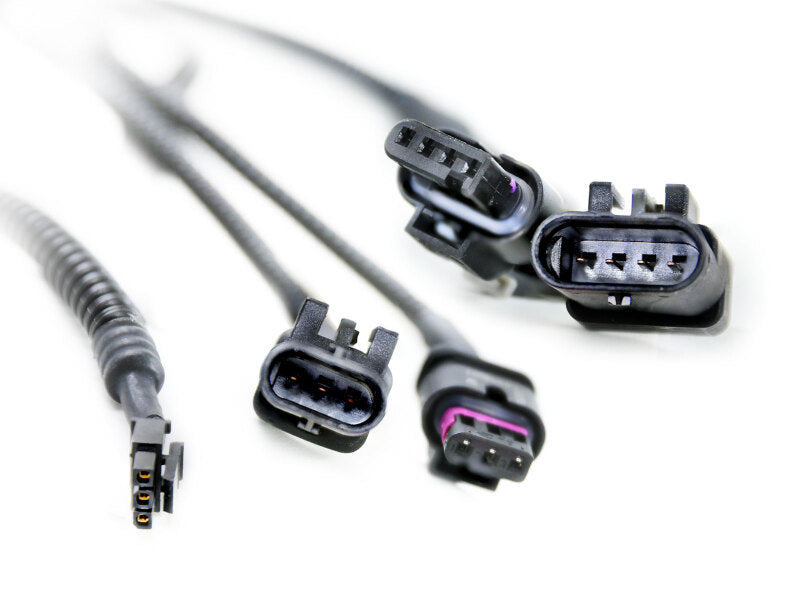 aFe SCORCHER GT Power Module GM Trucks 19-26 L4-2.7L (t)
